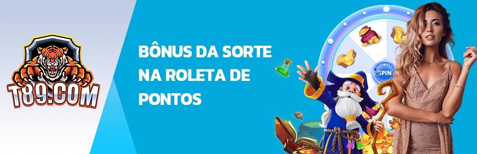 tabela de jogos para apostas completa